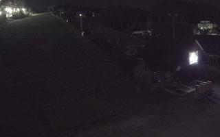 Henryk Ski Krynica Z.  dolna sta - 01-08-2026 21:47