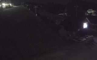 Henryk Ski Krynica Z.  dolna sta - 01-08-2026 22:22