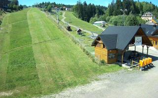 Henryk Ski Krynica Z.  dolna sta - 01-09-2026 11:44