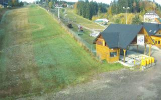 Henryk Ski Krynica Z.  dolna sta - 17-10-2026 07:03