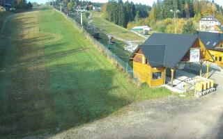 Henryk Ski Krynica Z.  dolna sta - 17-10-2026 07:11