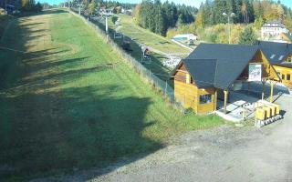 Henryk Ski Krynica Z.  dolna sta - 17-10-2026 07:18