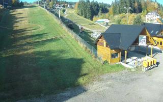 Henryk Ski Krynica Z.  dolna sta - 17-10-2026 07:25