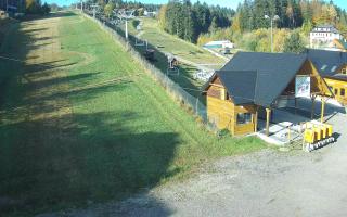 Henryk Ski Krynica Z.  dolna sta - 17-10-2026 07:32
