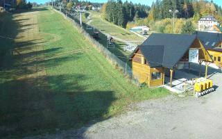 Henryk Ski Krynica Z.  dolna sta - 17-10-2026 07:39