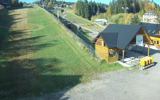 Henryk Ski Krynica Z.  dolna sta - 17-10-2026 07:53