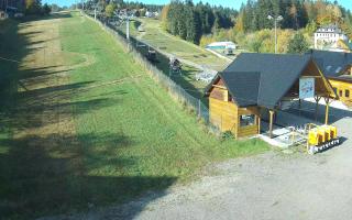 Henryk Ski Krynica Z.  dolna sta - 17-10-2026 08:00