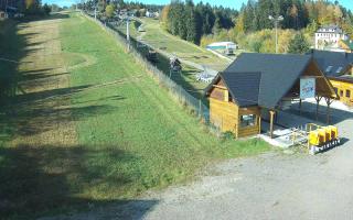 Henryk Ski Krynica Z.  dolna sta - 17-10-2026 08:14