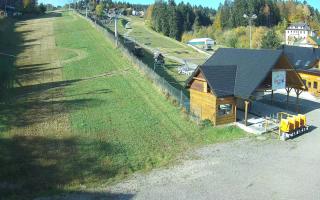 Henryk Ski Krynica Z.  dolna sta - 17-10-2026 08:21