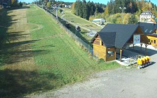 Henryk Ski Krynica Z.  dolna sta - 17-10-2026 08:28