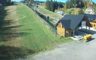 Henryk Ski Krynica Z.  dolna sta - 17-10-2026 08:42
