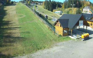 Henryk Ski Krynica Z.  dolna sta - 17-10-2026 09:17