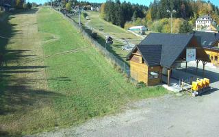 Henryk Ski Krynica Z.  dolna sta - 17-10-2026 09:24