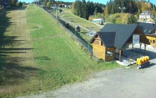 Henryk Ski Krynica Z.  dolna sta - 17-10-2026 09:31