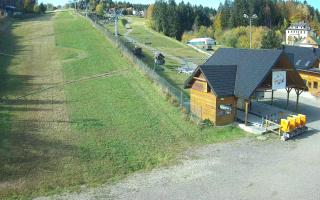 Henryk Ski Krynica Z.  dolna sta - 17-10-2026 09:38