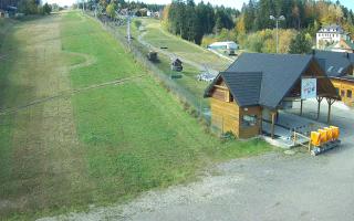 Henryk Ski Krynica Z.  dolna sta - 17-10-2026 09:52