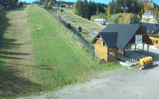 Henryk Ski Krynica Z.  dolna sta - 17-10-2026 09:59