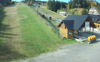 Henryk Ski Krynica Z.  dolna sta - 17-10-2026 10:07