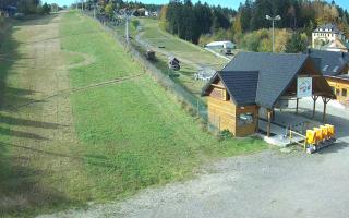 Henryk Ski Krynica Z.  dolna sta - 17-10-2026 10:14