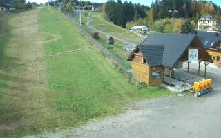 Henryk Ski Krynica Z.  dolna sta - 17-10-2026 10:21