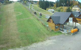Henryk Ski Krynica Z.  dolna sta - 17-10-2026 10:28
