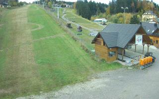 Henryk Ski Krynica Z.  dolna sta - 17-10-2026 10:35