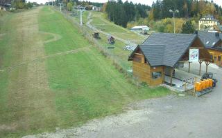 Henryk Ski Krynica Z.  dolna sta - 17-10-2026 10:42