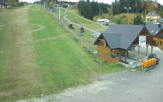 Henryk Ski Krynica Z.  dolna sta - 17-10-2026 10:49