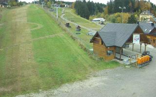 Henryk Ski Krynica Z.  dolna sta - 17-10-2026 11:03