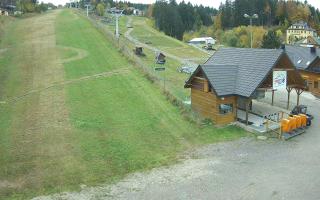 Henryk Ski Krynica Z.  dolna sta - 17-10-2026 11:10