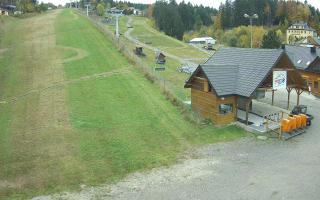 Henryk Ski Krynica Z.  dolna sta - 17-10-2026 11:17