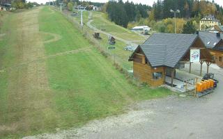 Henryk Ski Krynica Z.  dolna sta - 17-10-2026 11:31