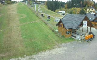 Henryk Ski Krynica Z.  dolna sta - 17-10-2026 11:45