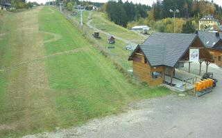 Henryk Ski Krynica Z.  dolna sta - 17-10-2026 11:52