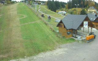 Henryk Ski Krynica Z.  dolna sta - 17-10-2026 12:06