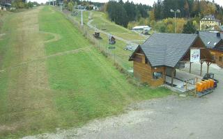 Henryk Ski Krynica Z.  dolna sta - 17-10-2026 12:20