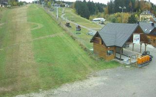 Henryk Ski Krynica Z.  dolna sta - 17-10-2026 12:27