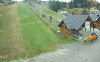 Henryk Ski Krynica Z.  dolna sta - 17-10-2026 12:55