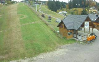 Henryk Ski Krynica Z.  dolna sta - 17-10-2026 13:17