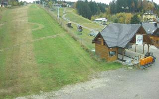 Henryk Ski Krynica Z.  dolna sta - 17-10-2026 13:24
