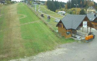 Henryk Ski Krynica Z.  dolna sta - 17-10-2026 13:31