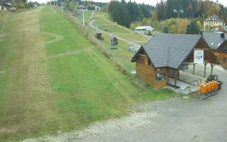 Henryk Ski Krynica Z.  dolna sta - 17-10-2026 13:52