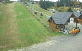 Henryk Ski Krynica Z.  dolna sta - 17-10-2026 13:59
