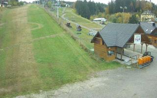 Henryk Ski Krynica Z.  dolna sta - 17-10-2026 14:06