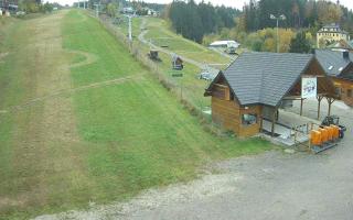 Henryk Ski Krynica Z.  dolna sta - 17-10-2026 14:13