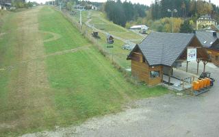 Henryk Ski Krynica Z.  dolna sta - 17-10-2026 14:20