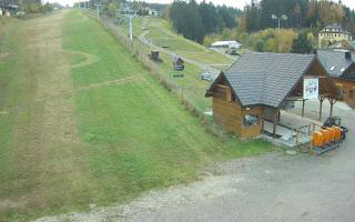 Henryk Ski Krynica Z.  dolna sta - 17-10-2026 14:27