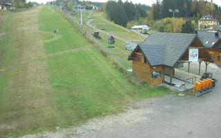 Henryk Ski Krynica Z.  dolna sta - 17-10-2026 14:41