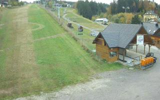 Henryk Ski Krynica Z.  dolna sta - 17-10-2026 14:48