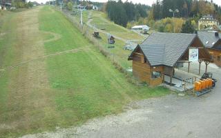 Henryk Ski Krynica Z.  dolna sta - 17-10-2026 14:55